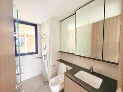 Norwood Grand (D25), Apartment #621744591